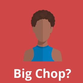 Big Chopp?