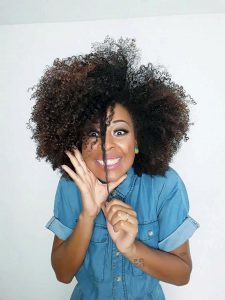 cabelo cacheado 6