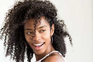 cabelo cacheado 9
